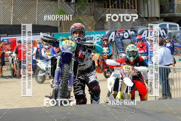 Buy your photos of the eventISDE2018 on Fotop