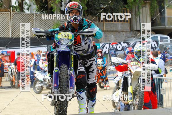 Buy your photos of the eventISDE2018 on Fotop