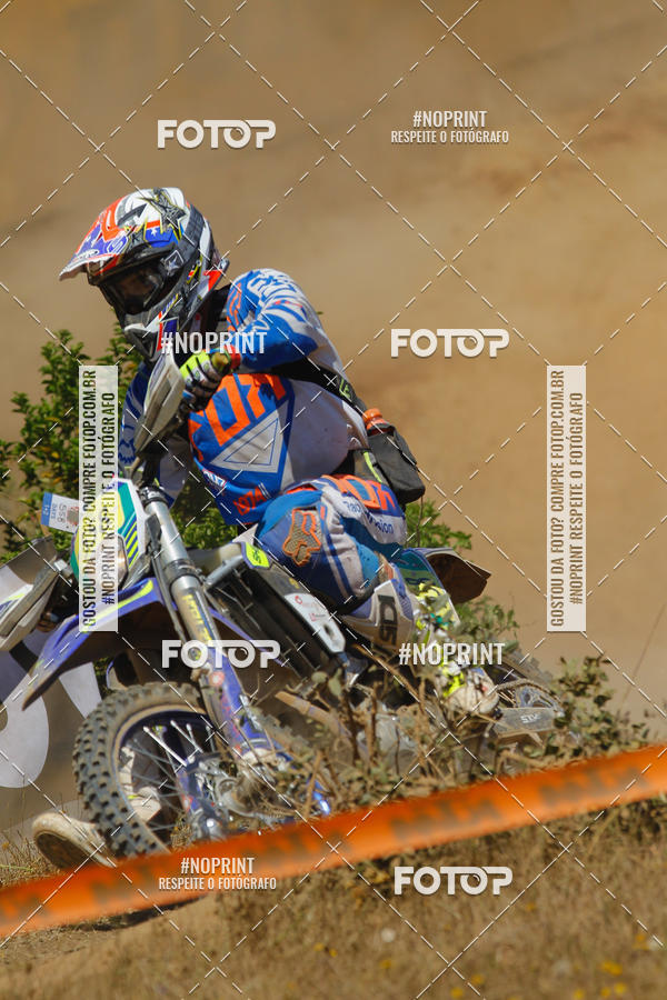 Buy your photos of the eventISDE2018 on Fotop