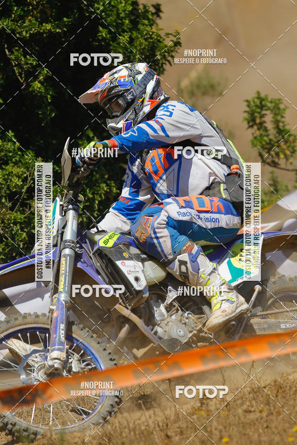 Buy your photos of the eventISDE2018 on Fotop