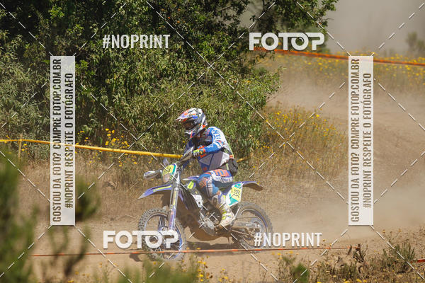Buy your photos of the eventISDE2018 on Fotop