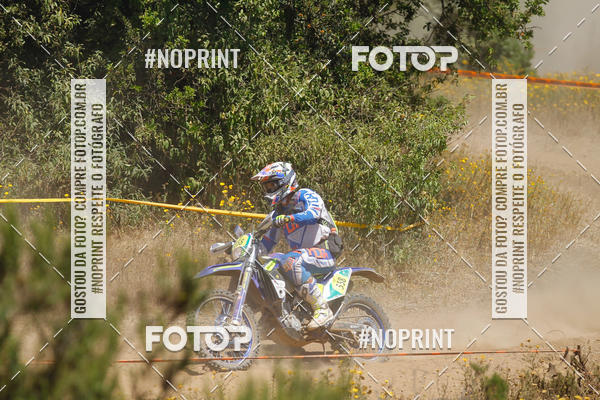 Buy your photos of the eventISDE2018 on Fotop