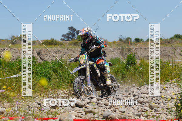 Buy your photos of the eventISDE2018 on Fotop