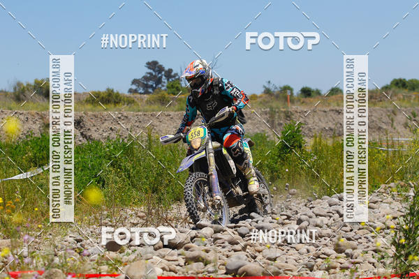 Buy your photos of the eventISDE2018 on Fotop