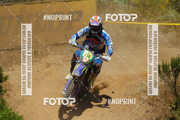 Buy your photos of the eventISDE2018 on Fotop