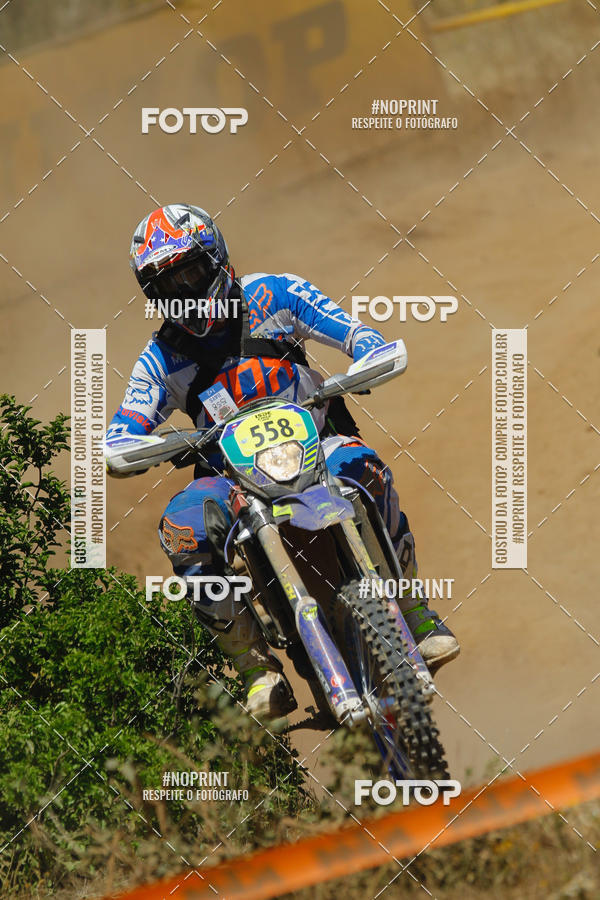 Buy your photos of the eventISDE2018 on Fotop