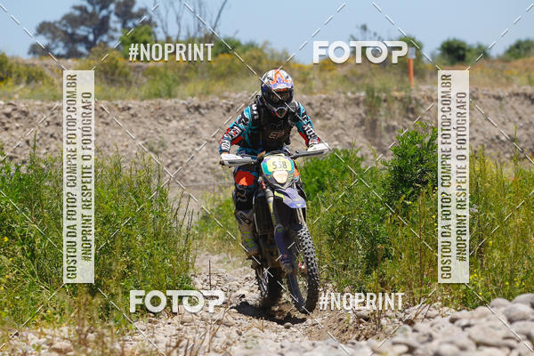 Buy your photos of the eventISDE2018 on Fotop