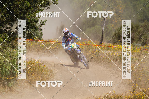 Buy your photos of the eventISDE2018 on Fotop