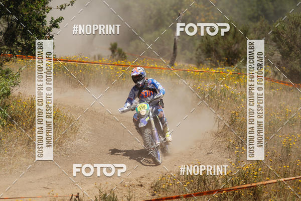 Buy your photos of the eventISDE2018 on Fotop