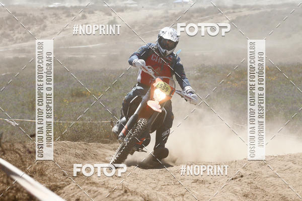 Buy your photos of the eventISDE2018 on Fotop