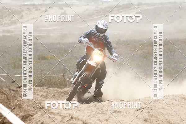 Buy your photos of the eventISDE2018 on Fotop