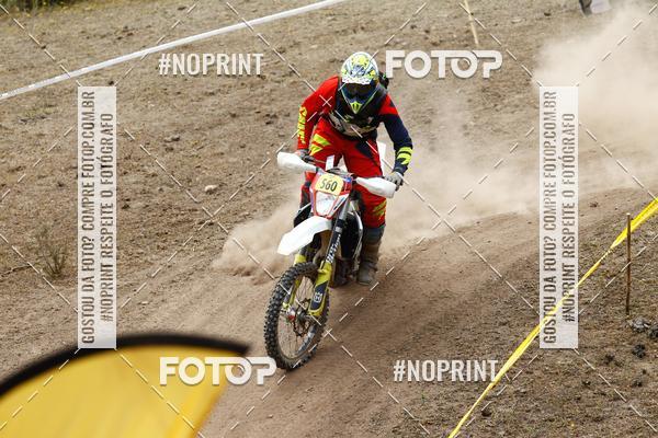 Buy your photos of the eventISDE2018 on Fotop