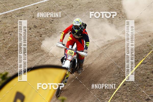 Buy your photos of the eventISDE2018 on Fotop