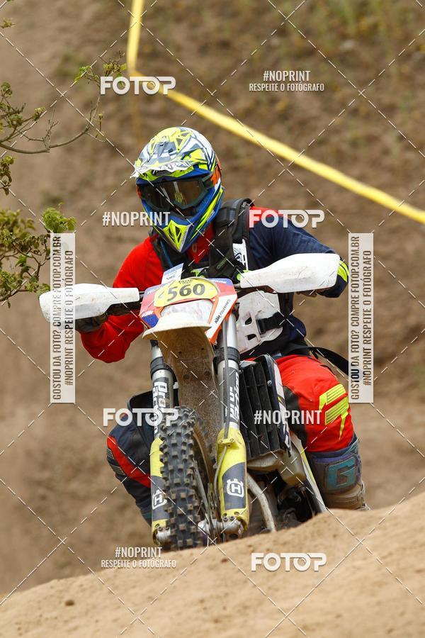 Buy your photos of the eventISDE2018 on Fotop