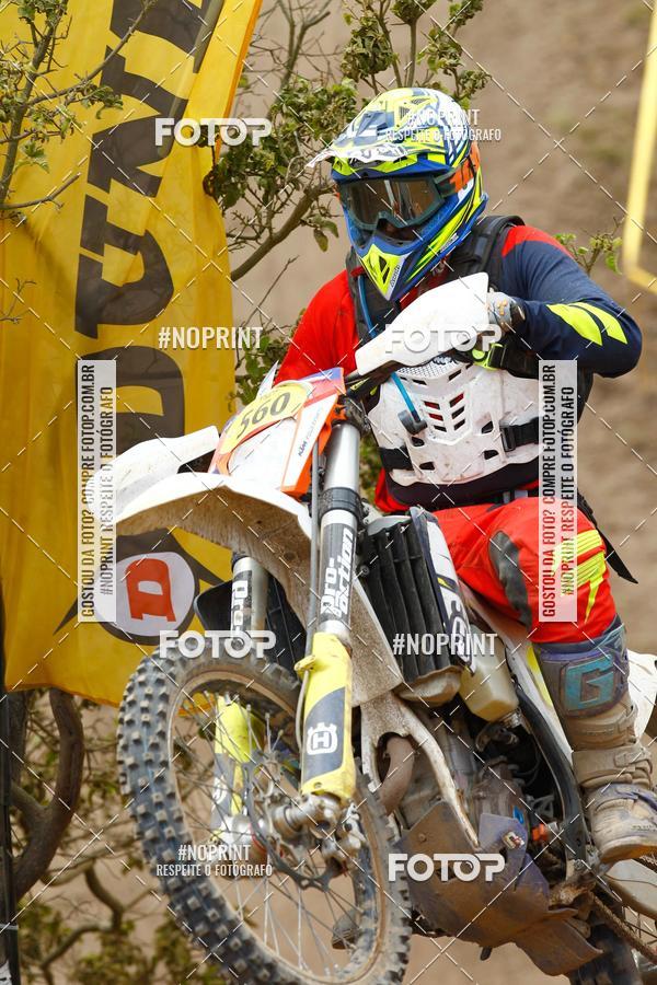 Buy your photos of the eventISDE2018 on Fotop