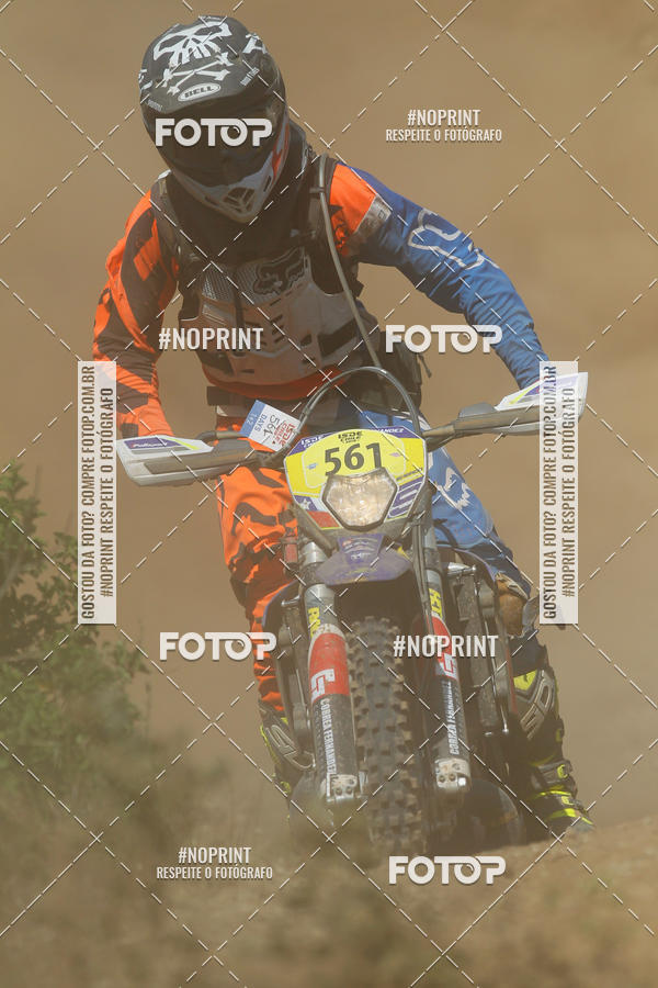 Buy your photos of the eventISDE2018 on Fotop