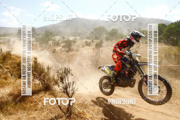 Buy your photos of the eventISDE2018 on Fotop