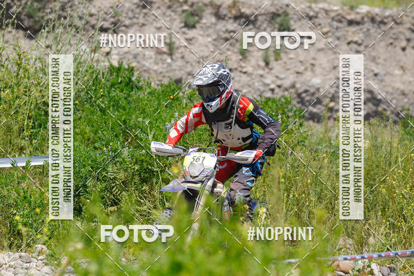 Buy your photos of the eventISDE2018 on Fotop