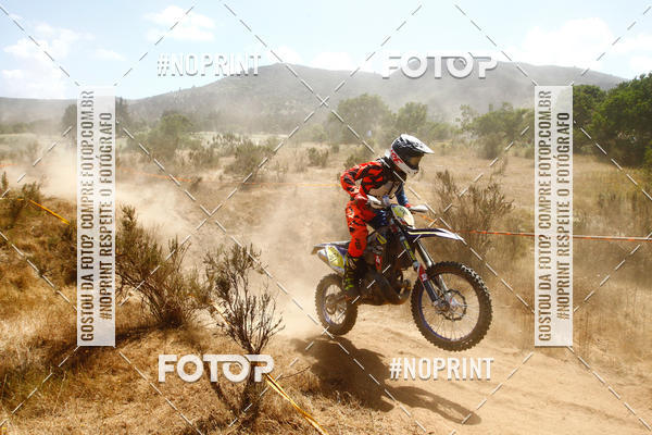 Buy your photos of the eventISDE2018 on Fotop