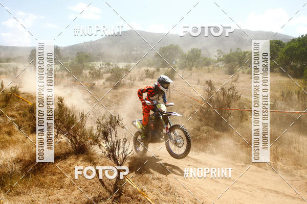 Buy your photos of the eventISDE2018 on Fotop