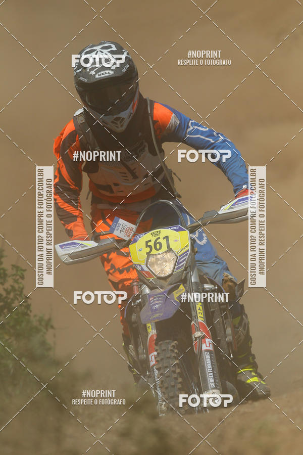 Buy your photos of the eventISDE2018 on Fotop