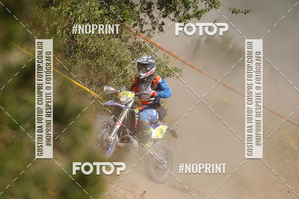 Buy your photos of the eventISDE2018 on Fotop