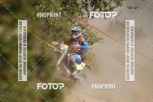 Buy your photos of the eventISDE2018 on Fotop