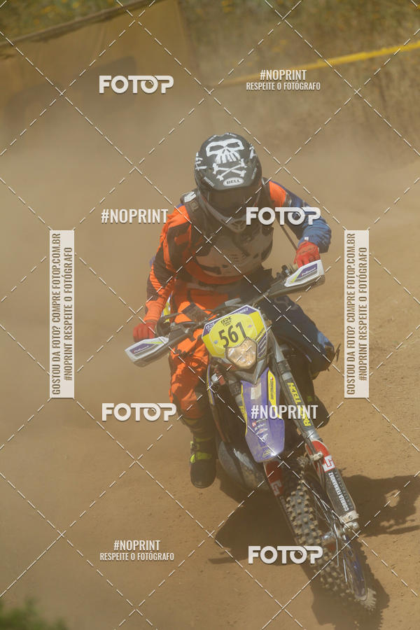 Buy your photos of the eventISDE2018 on Fotop