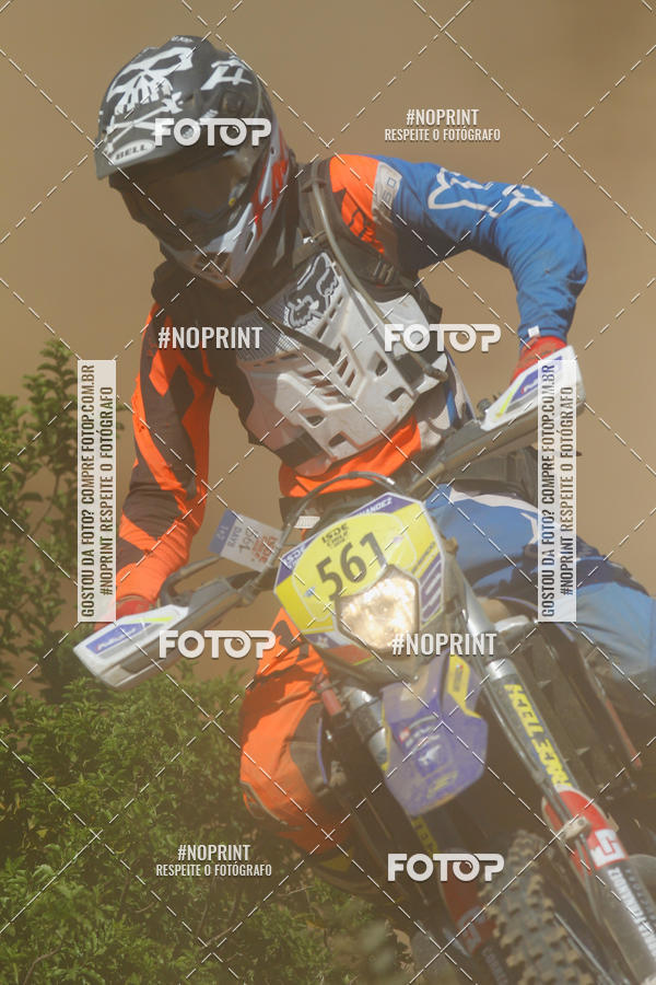 Buy your photos of the eventISDE2018 on Fotop