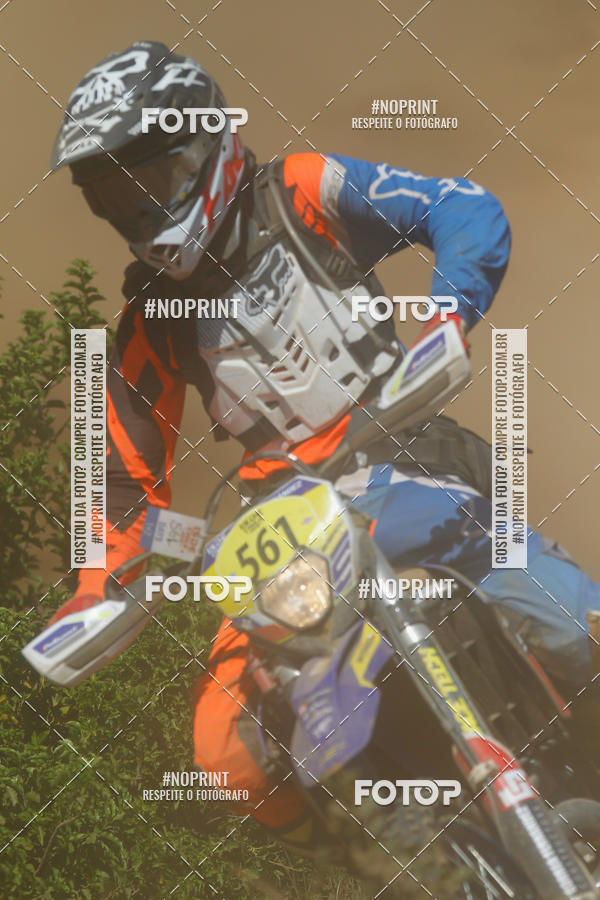 Buy your photos of the eventISDE2018 on Fotop