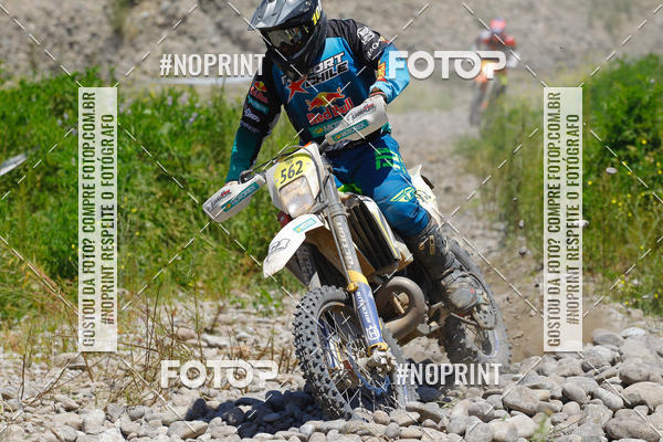 Buy your photos of the eventISDE2018 on Fotop