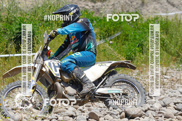 Buy your photos of the eventISDE2018 on Fotop