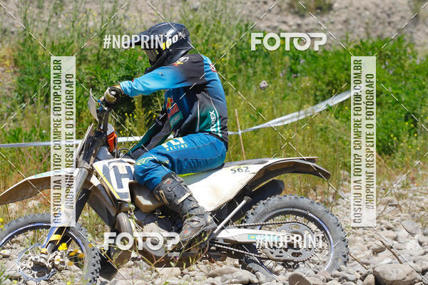 Buy your photos of the eventISDE2018 on Fotop