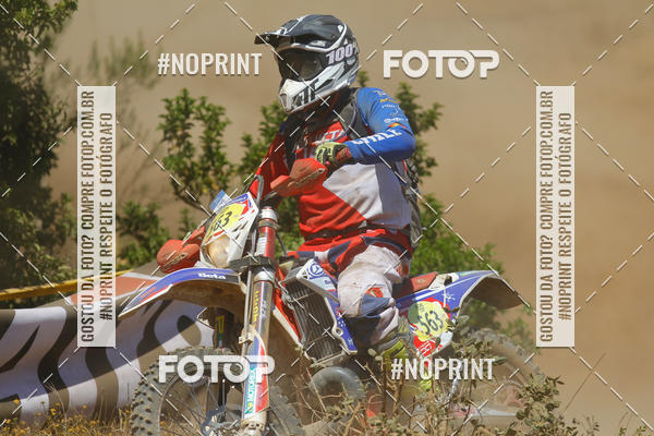 Buy your photos of the eventISDE2018 on Fotop