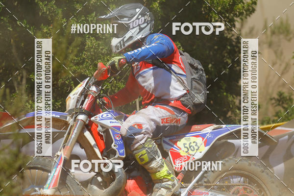 Buy your photos of the eventISDE2018 on Fotop