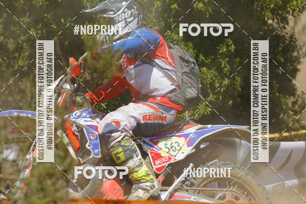 Buy your photos of the eventISDE2018 on Fotop