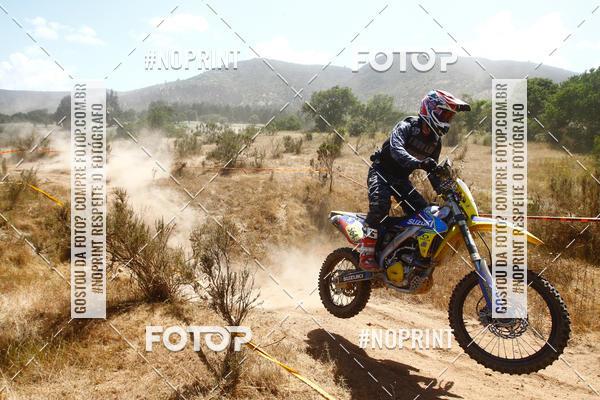 Buy your photos of the eventISDE2018 on Fotop