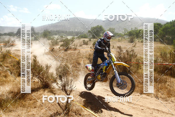 Buy your photos of the eventISDE2018 on Fotop