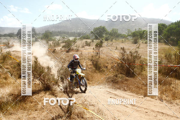 Buy your photos of the eventISDE2018 on Fotop