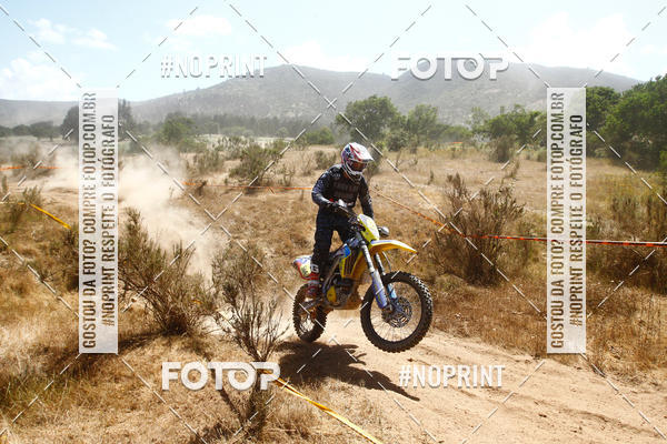 Buy your photos of the eventISDE2018 on Fotop