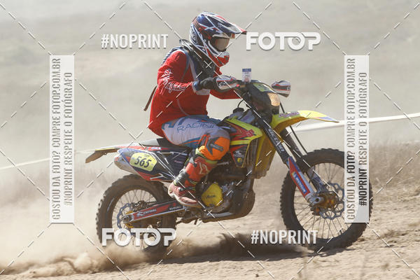 Buy your photos of the eventISDE2018 on Fotop
