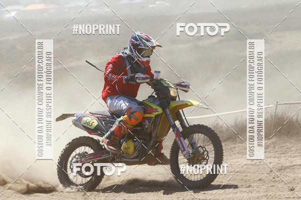 Buy your photos of the eventISDE2018 on Fotop