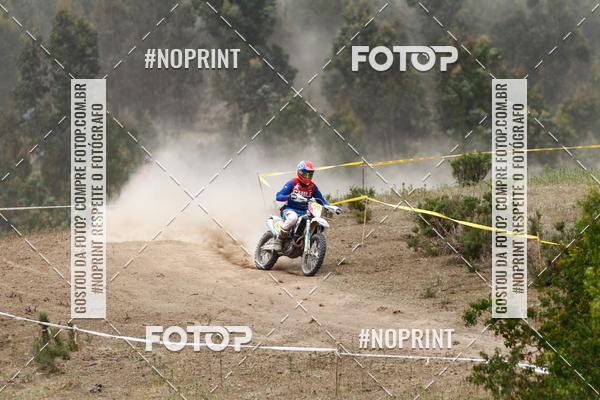 Buy your photos of the eventISDE2018 on Fotop