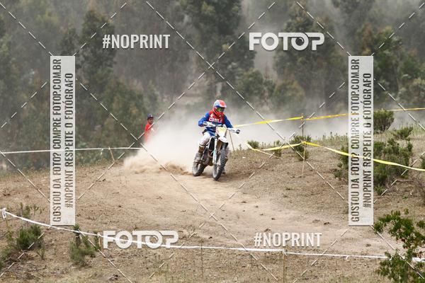 Buy your photos of the eventISDE2018 on Fotop