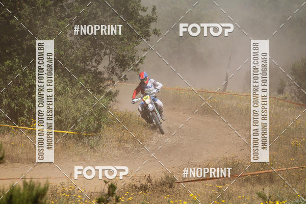 Buy your photos of the eventISDE2018 on Fotop