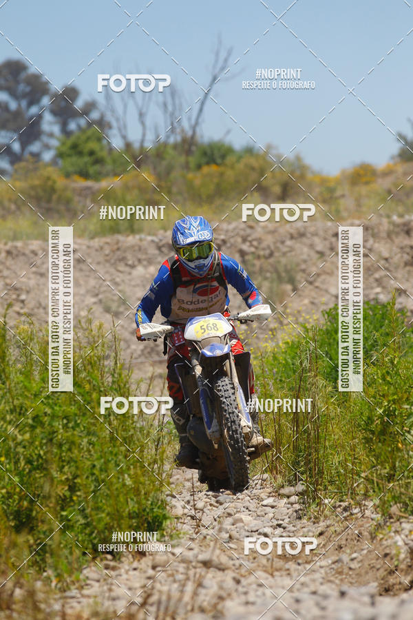 Buy your photos of the eventISDE2018 on Fotop