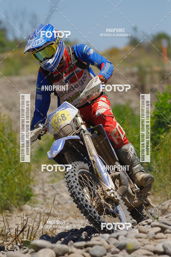 Buy your photos of the eventISDE2018 on Fotop
