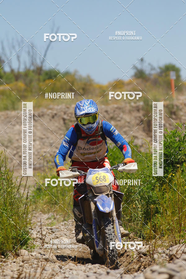 Buy your photos of the eventISDE2018 on Fotop