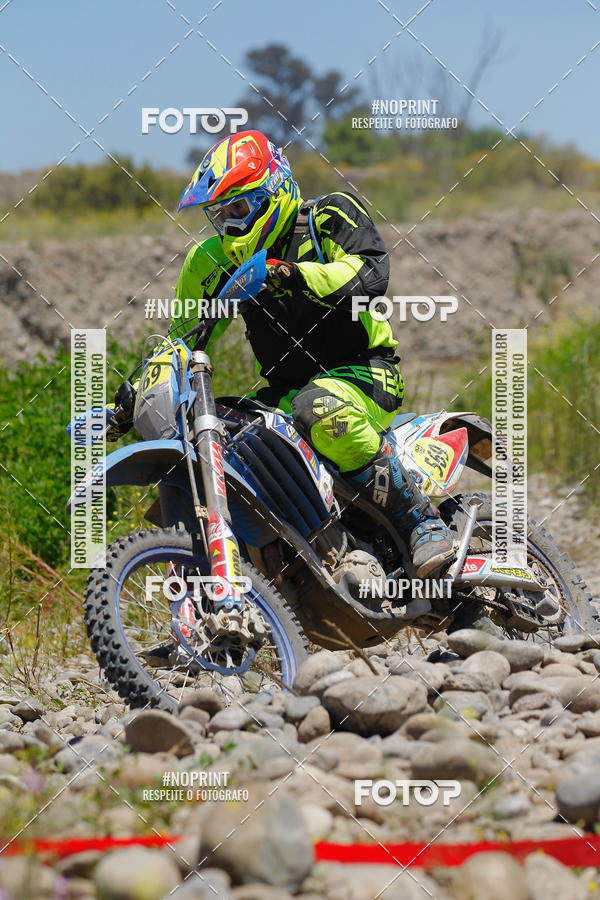 Buy your photos of the eventISDE2018 on Fotop