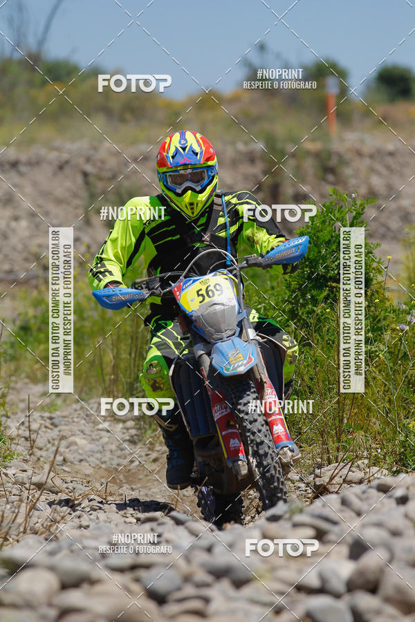 Buy your photos of the eventISDE2018 on Fotop